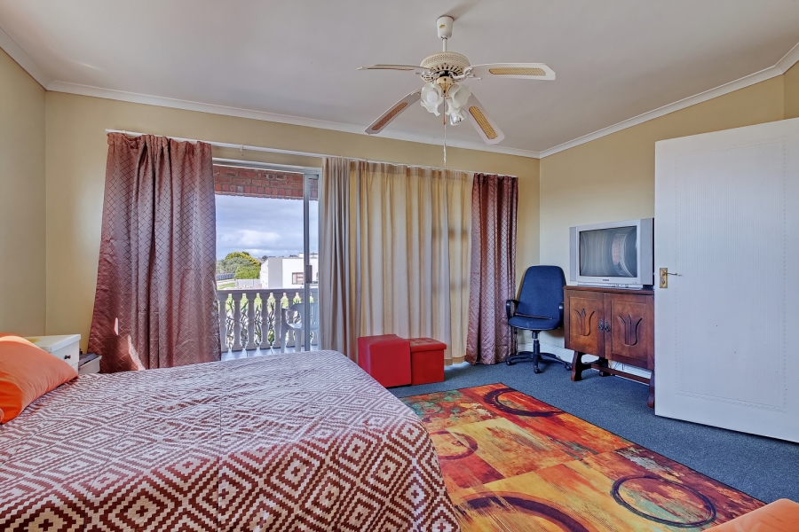 3 Bedroom Property for Sale in Gelvandale Eastern Cape